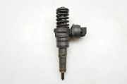 Einspritzdüse AUDI A4 (8E2, B6) 1.9 TDI 038130073BA