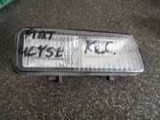 Nebelscheinwerfer vorne rechts FIAT ULYSSE (220_) 2.0 Turbo (220.AD5) 36000748