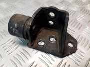 Motorhalter links HYUNDAI ix35 (LM, EL, ELH) 1.7 CRDi