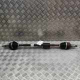 Antriebswelle vorne rechts