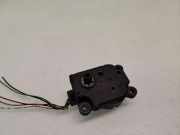 Regelventile für Innenraumheizung CITROËN C5 III Break (TD_) 1.6 HDi 115 P2861001U