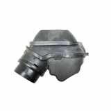 Luftdüsengehäuse Skoda Karoq (NU7, ND7) 05E129656A