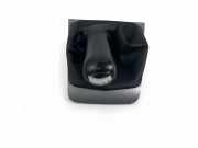 Manschette für Schalthebel Skoda Octavia II (1Z) 1Z1711113