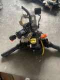LENKWINKELSENSOR AIRBAGSCHLEIFRING WICKELFEDER OPEL VECTRA C GTS 1.8 A7D409022
