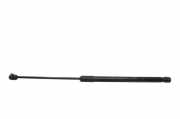 Heckklappe Gasdruckfeder rechts MERCEDES-BENZ A (W176) A 200 CDI / d (176.008) A1769800264