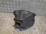 Luftfiltergehäuse Audi A4 Cabriolet (8H) 059133835G