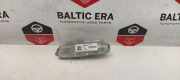 Antenne BMW 3 Touring (F31) 330 d xDrive 192206194239