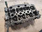 Motorkopf LAND ROVER RANGE ROVER SPORT II (L494) 3.0 D 4x4 6C064CA
