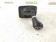 Schaltmanschette Leder MERCEDES-BENZ C (W204) C 200 CDI (204.001) 2042671510