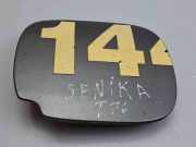 Tankklappe Renault Scenic I (JA) 7700428371