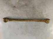 Spurstange links TOYOTA LAND CRUISER 90 (_J9_) 3.0 TD (KZJ90_, KZJ95_)