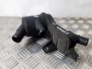 Entlüftungsschlauch FORD FOCUS Turnier (DNW) 1.8 TDCi XS4Q6A785AB