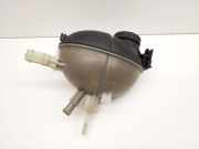 Ausgleichsbehälter MERCEDES-BENZ E (W212) E 300 CDI (212.020) A2045000549