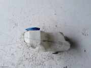 Behälter Scheibenwaschanlage Seat Exeo ST (3R) 8E0955451AP