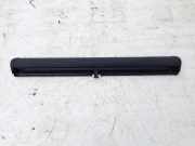 Kofferraum Ablage AUDI A6 (4B2, C5) 2.5 TDI 4B9 861 691 B 94H 4B9861691B94H