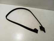 Dichtungsgummi am Ende (Gabel) LAND ROVER RANGE ROVER EVOQUE (L538) 2.2 D 4x4