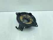 Lautsprecher im Armaturenbrett AUDI A4 Allroad (8WH, B9) 3.0 TDI quattro 8W0035416D