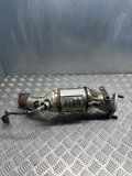 Abgassystem KIA STINGER (CK) 3.3 T-GDi 3LVE0