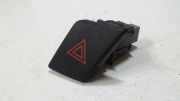 Nottaste TOYOTA YARIS (_P13_) 1.4 D-4D (NLP130_) 843320D010
