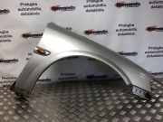 Kotflügel rechts vorne Opel Vectra C (Z02)