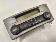 Andere Steuergeräte RENAULT LAGUNA II (BG0/1_) 1.6 16V (BG0A, BG0L) HDS18C24 524852010