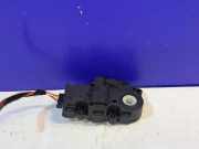 Air Con Air Flow Valve Motor VOLVO XC90 II T6 AWD 31404460 31407766