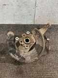 Radnaben vorne links BMW 5 (G30) 530 d 6861798
