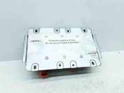 Airbag Knie Volvo XC60 I (156) 31271878