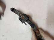 Türanschlag hinten rechts VOLVO XC60 D4 31217754