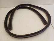 Türgummi rechts vorne BMW 6er Coupe (F13) 7221181