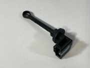 Temperatursensor VW PHAETON (3D_) 3.0 V6 TDI 4motion 4E0907543