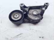 Gurtstraffer VW Touran (1T1, 1T2) 03G903315A