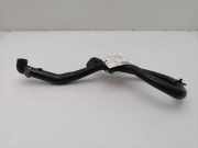 Entlüftungsschlauch MERCEDES-BENZ A (W168) A 160 CDI (168.007) A6680181682