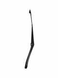 Wischerblatt Ford Transit V363 Kasten (FCD, FDD) W000040965