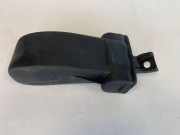 Türfeststeller Audi Q7 (4M) 4M0839267