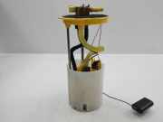Kraftstofftankpumpe RENAULT KADJAR (HA_, HL_) 1.5 dCi 110 058020