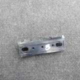 Stoßstangenhalter vorne links LAMBORGHINI GALLARDO SPYDER 5.2 LP560-4 400807286