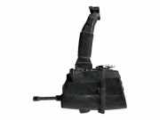 Luftfilterkasten SKODA ROOMSTER Praktik (5J) 1.2 TDI 6R0129620A