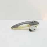 Türaußengriff vorne rechts HYUNDAI KONA 1.0 T-GDi 22311-75200