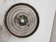 Schwungrad MERCEDES-BENZ A (W176) A 180 (176.042) 300305