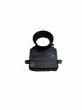 Lenkradpositionssensor FIAT DUCATO Furgon (250_, 290_) 130 Multijet 2,3 D 0265005557