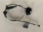 Seilzug für Schaltgetriebe Audi Q7 (4M) 4M1713035B