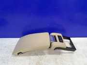 Armlehne VOLVO S80 II (AS) 2.5 T 30715142