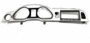 Geschwindigkeitsmesserverkleidung AUDI A6 (4F2, C6) 2.4 quattro 4F1857115 95984