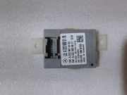 Steuergerät Beleuchtung Mercedes-Benz E-Klasse (W213) A2229014103