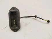 Türstecker kontaktieren OPEL COMBO Furgon/Estate (X12) 1.6 CDTI 51810712