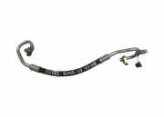 Kondensatorschlauch Kia Niro I (DE) R1234YF