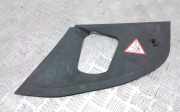 Zierleiste BMW 7er (F01, F02, F03, F04) 7209617
