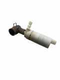PUMPE SCHEIBENWASCHANLAGE KIA SORENTO I (JC) 2.5 CRDi