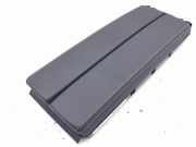 Armlehne VW PASSAT B9 Variant (CJ5) 1.5 TSI eHybrid 3J0864207